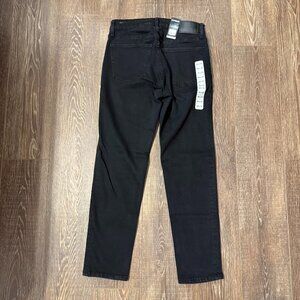 Express Slim Fit Jeans – Size 30 x 30